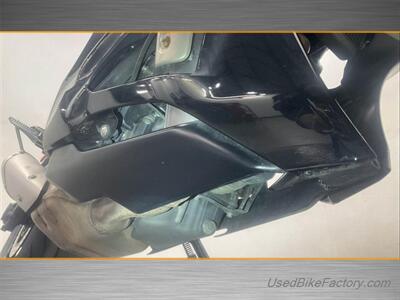 2022 Yamaha YZF-R7   - Photo 8 - San Diego, CA 92121