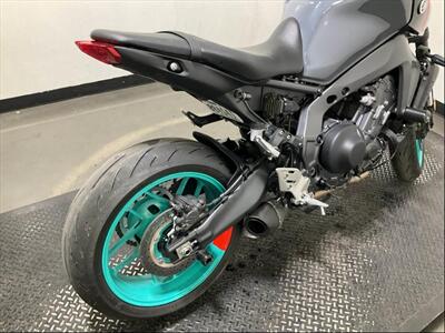 2022 Yamaha MT09   - Photo 10 - San Diego, CA 92121