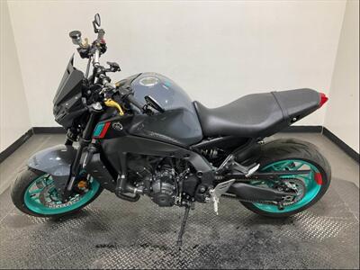 2022 Yamaha MT09   - Photo 3 - San Diego, CA 92121