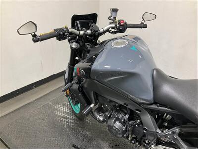 2022 Yamaha MT09   - Photo 13 - San Diego, CA 92121