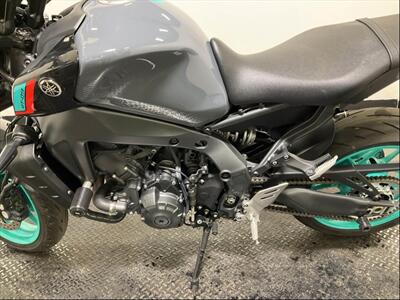 2022 Yamaha MT09   - Photo 12 - San Diego, CA 92121