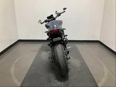 2022 Yamaha MT09   - Photo 4 - San Diego, CA 92121