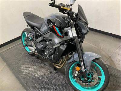 2022 Yamaha MT09   - Photo 6 - San Diego, CA 92121