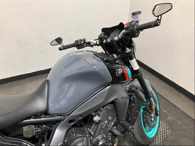 2022 Yamaha MT09   - Photo 7 - San Diego, CA 92121