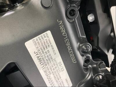 2022 Yamaha MT09   - Photo 17 - San Diego, CA 92121