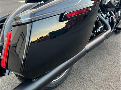 2024 Harley-Davidson Street Glide - Photo 15 - San Diego, CA 92121