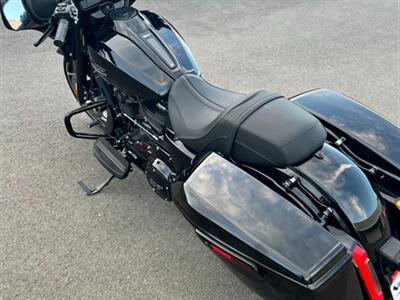 2024 Harley-Davidson Street Glide - Photo 12 - San Diego, CA 92121