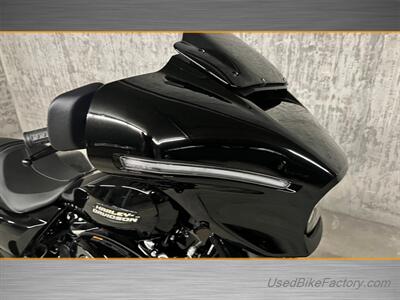 2024 Harley-Davidson Street Glide   - Photo 5 - San Diego, CA 92121