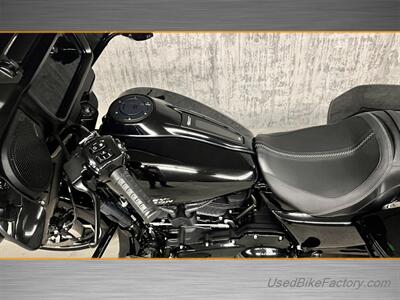 2024 Harley-Davidson Street Glide   - Photo 26 - San Diego, CA 92121
