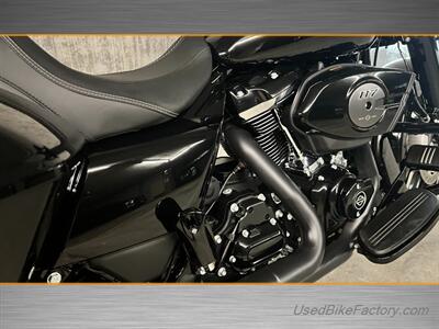 2024 Harley-Davidson Street Glide   - Photo 19 - San Diego, CA 92121
