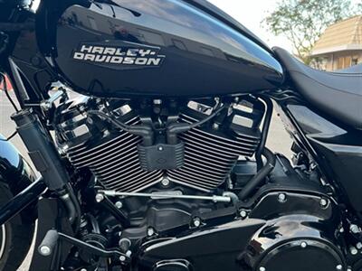 2024 Harley-Davidson Street Glide - Photo 9 - San Diego, CA 92121