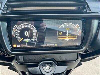 2024 Harley-Davidson Street Glide - Photo 4 - San Diego, CA 92121