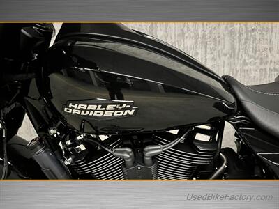 2024 Harley-Davidson Street Glide   - Photo 30 - San Diego, CA 92121