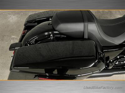 2024 Harley-Davidson Street Glide   - Photo 15 - San Diego, CA 92121