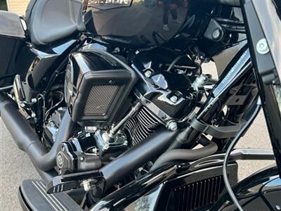 2024 Harley-Davidson Street Glide - Photo 18 - San Diego, CA 92121