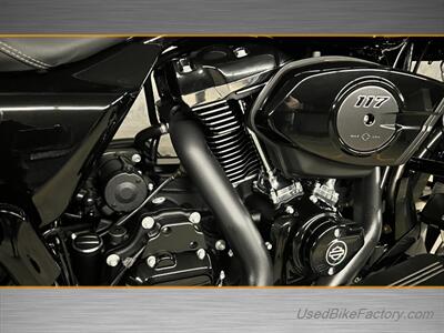2024 Harley-Davidson Street Glide   - Photo 13 - San Diego, CA 92121