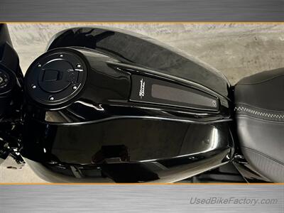 2024 Harley-Davidson Street Glide   - Photo 31 - San Diego, CA 92121