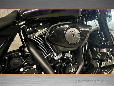 2024 Harley-Davidson Street Glide   - Photo 20 - San Diego, CA 92121