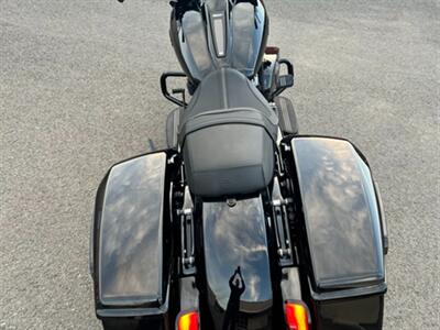 2024 Harley-Davidson Street Glide - Photo 14 - San Diego, CA 92121