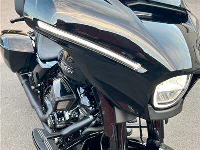 2024 Harley-Davidson Street Glide - Photo 19 - San Diego, CA 92121