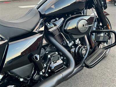 2024 Harley-Davidson Street Glide - Photo 16 - San Diego, CA 92121