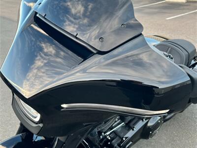 2024 Harley-Davidson Street Glide - Photo 5 - San Diego, CA 92121