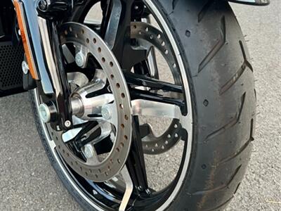 2024 Harley-Davidson Street Glide - Photo 20 - San Diego, CA 92121