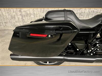 2024 Harley-Davidson Street Glide   - Photo 14 - San Diego, CA 92121