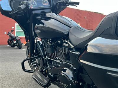 2024 Harley-Davidson Street Glide - Photo 13 - San Diego, CA 92121