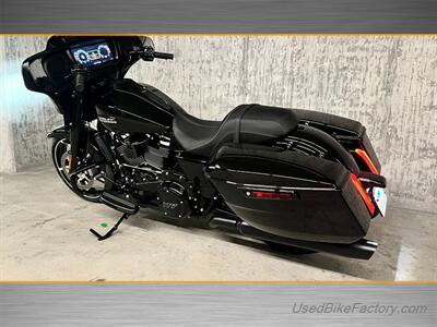 2024 Harley-Davidson Street Glide   - Photo 34 - San Diego, CA 92121