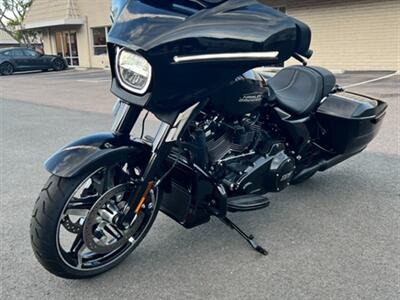 2024 Harley-Davidson Street Glide - Photo 6 - San Diego, CA 92121