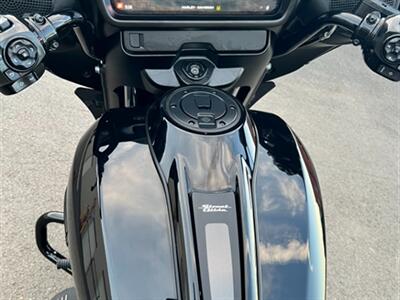 2024 Harley-Davidson Street Glide - Photo 11 - San Diego, CA 92121