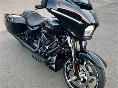 2024 Harley-Davidson Street Glide - Photo 2 - San Diego, CA 92121