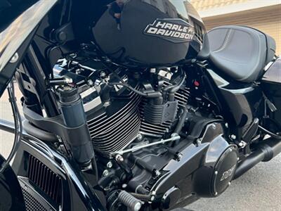 2024 Harley-Davidson Street Glide - Photo 8 - San Diego, CA 92121