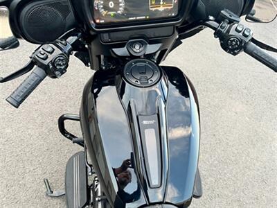 2024 Harley-Davidson Street Glide - Photo 10 - San Diego, CA 92121