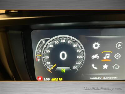 2024 Harley-Davidson Street Glide   - Photo 28 - San Diego, CA 92121