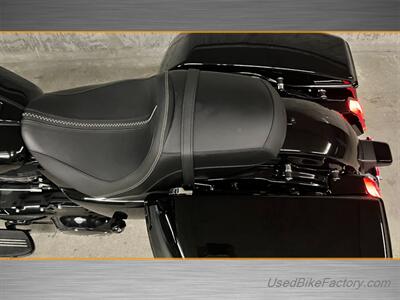 2024 Harley-Davidson Street Glide   - Photo 32 - San Diego, CA 92121