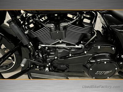 2024 Harley-Davidson Street Glide   - Photo 33 - San Diego, CA 92121