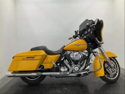 2013 Harley-Davidson FLTRX ROAD GLIDE CUSTOM   - Photo 1 - San Diego, CA 92121