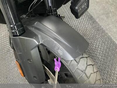 2026 Harley-Davidson Pan America 1250 Special - Photo 10 - San Diego, CA 92121