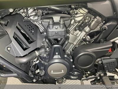 2026 Harley-Davidson Pan America 1250 Special - Photo 7 - San Diego, CA 92121