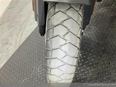 2026 Harley-Davidson Pan America 1250 Special - Photo 11 - San Diego, CA 92121