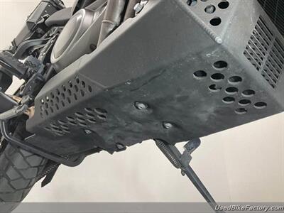 2026 Harley-Davidson Pan America 1250 Special - Photo 8 - San Diego, CA 92121
