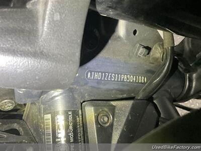 2026 Harley-Davidson Pan America 1250 Special - Photo 12 - San Diego, CA 92121