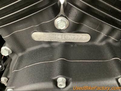 2017 Harley-Davidson XL883N IRON   - Photo 24 - San Diego, CA 92121