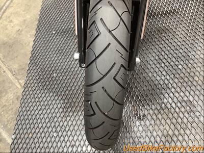 2017 Harley-Davidson XL883N IRON   - Photo 22 - San Diego, CA 92121