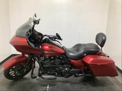 2019 Harley-Davidson FLTRXS ROAD GLIDE SPECIAL   - Photo 3 - San Diego, CA 92121