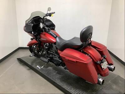 2019 Harley-Davidson FLTRXS ROAD GLIDE SPECIAL   - Photo 11 - San Diego, CA 92121