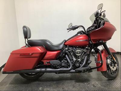 2019 Harley-Davidson FLTRXS ROAD GLIDE SPECIAL   - Photo 1 - San Diego, CA 92121