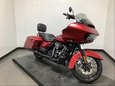 2019 Harley-Davidson FLTRXS ROAD GLIDE SPECIAL   - Photo 6 - San Diego, CA 92121